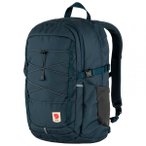 Fjällräven - Skule 28 - Daypack blau
