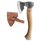 Petromax - Schnitzbeil - Beil Gr One Size