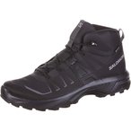 Salomon EXTEND MID Wanderschuhe Herren