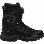 Viking Constrictor III WP BOA Winterschuhe ( Schwarz 39 EU,)