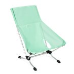 Helinox Beach Chair (re) Outdoor-Stuhl