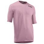 Northwave - Xtrail Jersey Short Sleeve - Radtrikot Gr L rosa