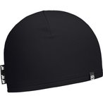Ortovox Fleece Light   Mützen & Beanies schwarz Größe ONE SIZE Trekking  Haut