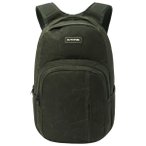 Dakine - Campus Premium Backpack X Mayhem 28 - Daypack oliv