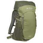 Vaude - Kofel 30 - Wanderrucksack oliv