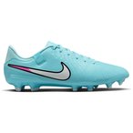 Nike Legend 10 Academy FG/MG Fußballschuhe Herren