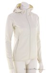 Arcteryx Kyanite LT Hoody Damen Sweater-Beige-S