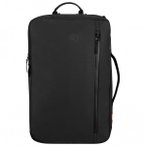 Mammut - Seon 3-Way 20 - Daypack schwarz