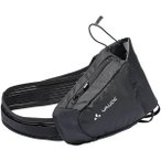 VAUDE Kleintasche Attendant, Größe ONE SIZE in Schwarz