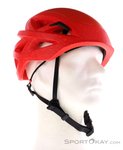 Black Diamond Vapor Kletterhelm-Rot-M-L