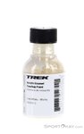 Trek Touch-up Paint Matte White - Trek White TK100-S Reparaturlack-Weiss-One Siz
