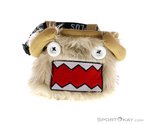 8bPlus Charlie Chalkbag-Braun-One Size