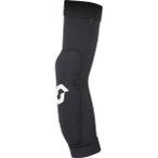 SCOTT Schoner SCO Elbow Pads Mission Evo, Größe S in Schwarz