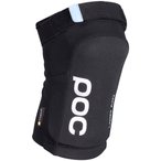 POC Joint VPD Air Knieprotektor  Knieprotektoren & Schienbeinprotektoren schwarz
