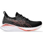 ASICS Damen Laufschuhe GEL-CUMULUS 25 MK, Größe 40 in Pink