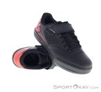 Five Ten Hellcat Pro Herren MTB Schuhe-Schwarz-9