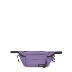 Eastpak - Waist Pak'r - Hüfttasche Gr 5 l lila