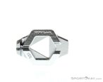 Topeak DuoSpoke Wrench 14G/15G Speichenschlüssel-Grau-One Size