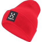 Haglöfs Aze   Mützen & Beanies blau Größe ONE SIZE Lifestyle  Schnell trockn