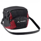 Vaude - OnTour Box M - Lenkertasche Gr One Size schwarz