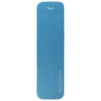 Salewa - Diadem Light Mat - Isomatte Gr One Size  Blau