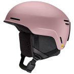 Smith - Method Pro Mips - Skihelm Gr 59-63 cm - L rosa