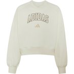 adidas Sweatshirt Mädchen