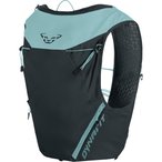 Dynafit Alpine 15 Laufrucksack  Trailrunningrucksäcke blau Größe 15L | XS-S L