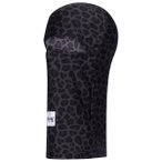 Eivy - Women's Hinge Balaclava - Sturmhaube Gr One Size schwarz