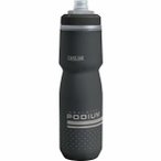 SP Gadgets CB Podium Chill ( Schwarz 0,70 Größe,)