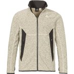 Schöffel Style Yew Herren Fleecejacke ( Beige 50)