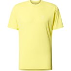 Haglöfs Ridge  Herren  T-Shirts gelb Größe M Camping  Geruchsneutralisierend