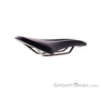 Fizik Terra Argo X3 Sattel-Schwarz-150mm