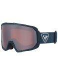 Rossignol - Skibrille &ndash; Essential - Essential Dark Blue  - Navy blau