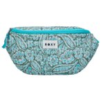 Roxy - Wildest Dream Waistpack - Hüfttasche türkis