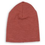 Engel   Mützen & Beanies rot Größe ONE SIZE Lifestyle  Hautfreundlich