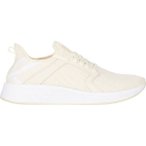ENERGETICS Laufschuhe Runningschuhe OZ 3.3, Größe 42 in Weiß