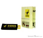 Gibbon Fitness Upgrade Slackline Zubehör-Gelb-One Size