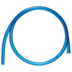 Camelbak - Crux Replacement Tube - Trinksystem Gr One Size blau/schwarz