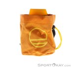 Wild Country Session Chalkbag-Orange-One Size