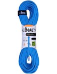 Beal - Kletterseil - Opera 8.5mm Blue  - Größe 60 m - Blau