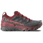 La Sportiva - Ultra Raptor 3 GTX - Multisportschuhe 48,5 grau