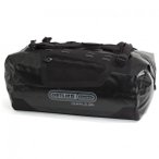 Ortlieb - Duffle 85 - Reisetasche Gr 85 l schwarz