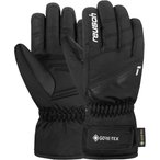 Reusch Tommy GORE-TEX Handschuh Kinder