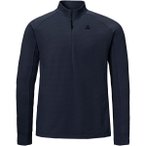 Schöffel Herren Style Energio Longsleeve (Größe XL, blau)