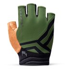 Roeckl Sports - Ibarra - Handschuhe Gr 6,5 oliv