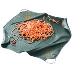 Deuter - Gravity Rope Sheet - Seilsack Gr One Size bunt