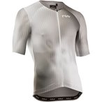 Northwave Blade Trikot Herren  Radtrikots beige Größe XXL Rennrad  Schnell tro