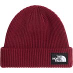The North Face SALTY LINED Beanie