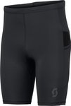 Scott - Kurze, atmungsaktive, leichte Stretch-Shorts – Herren – Endurance Te